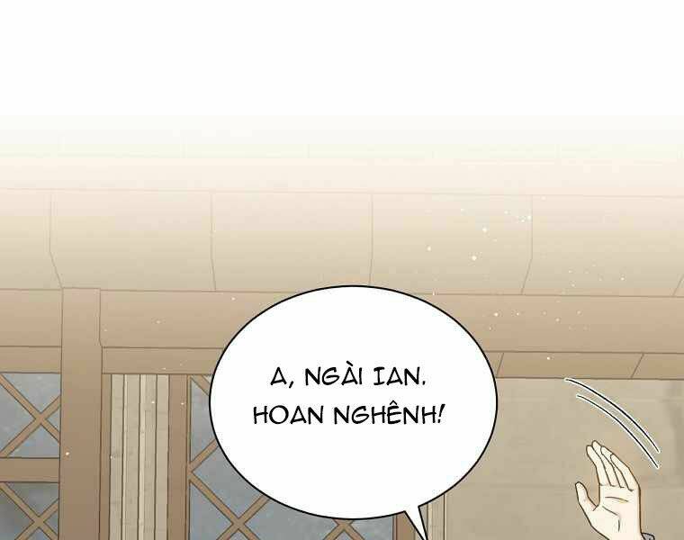 sự trở lại của pháp sư cấp 8 Chapter 39 - Next Chapter 40 - End ss1