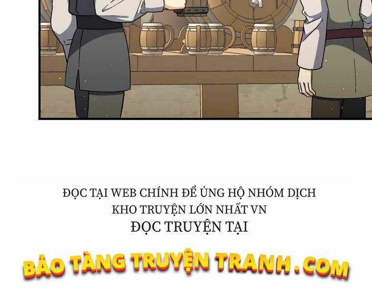 sự trở lại của pháp sư cấp 8 Chapter 39 - Next Chapter 40 - End ss1