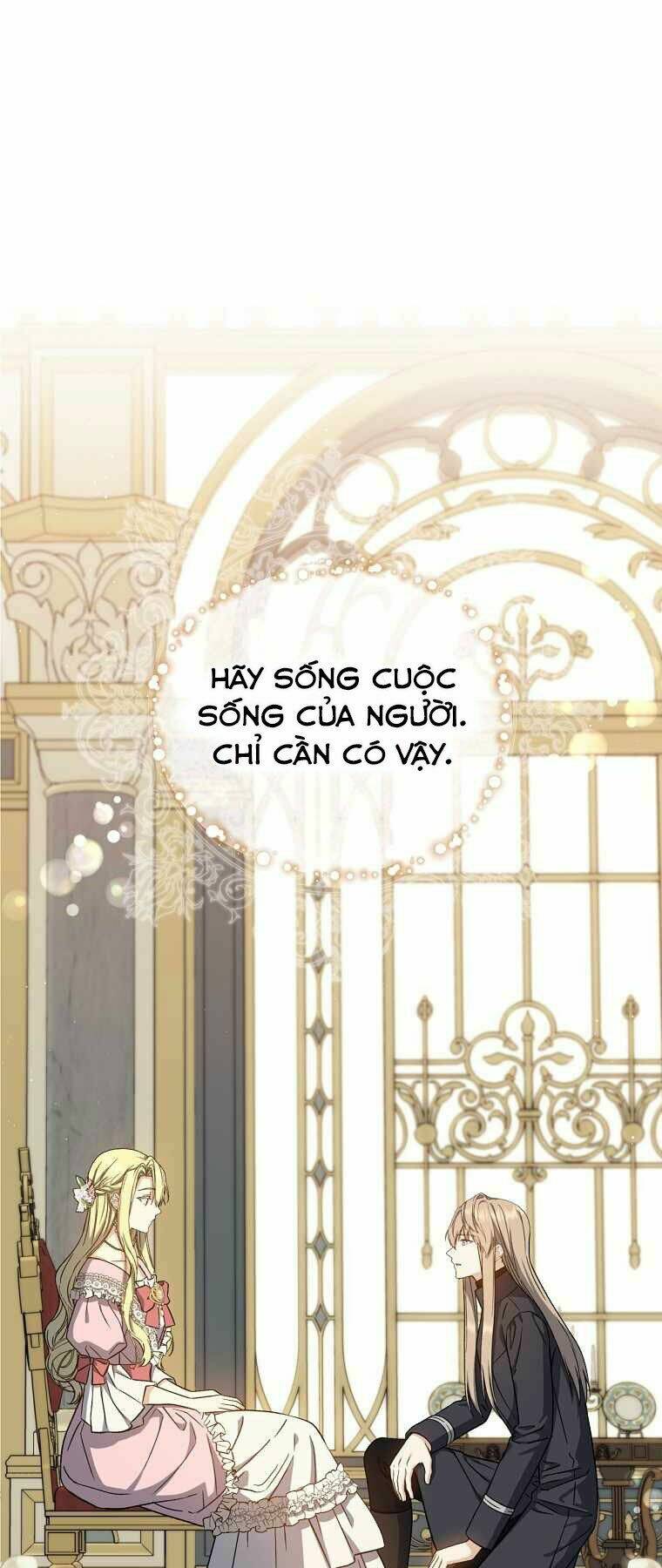 sự trở lại của pháp sư cấp 8 Chapter 52 - Next Chapter 53