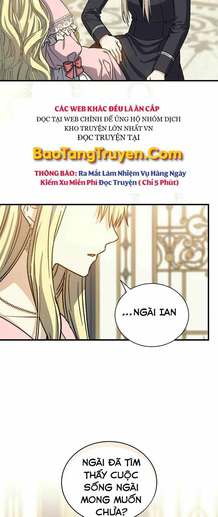 sự trở lại của pháp sư cấp 8 Chapter 52 - Next Chapter 53