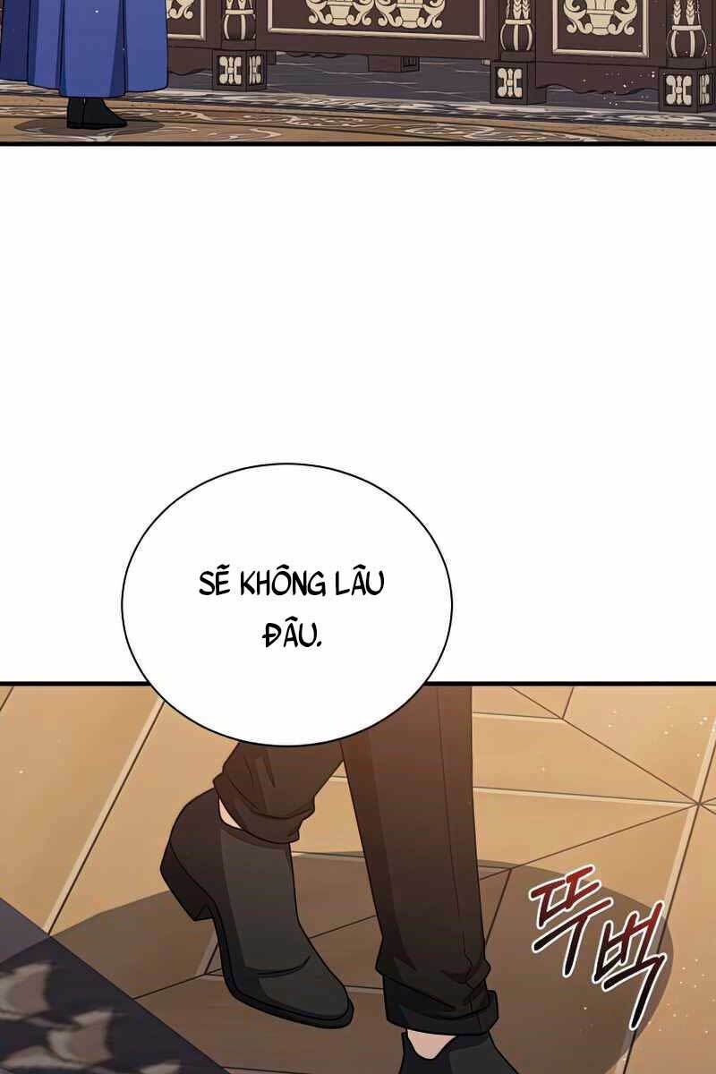 sự trở lại của pháp sư cấp 8 Chapter 74 - Next Chapter 75