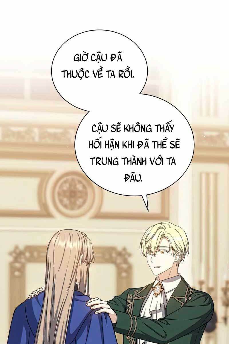 sự trở lại của pháp sư cấp 8 Chapter 74 - Next Chapter 75