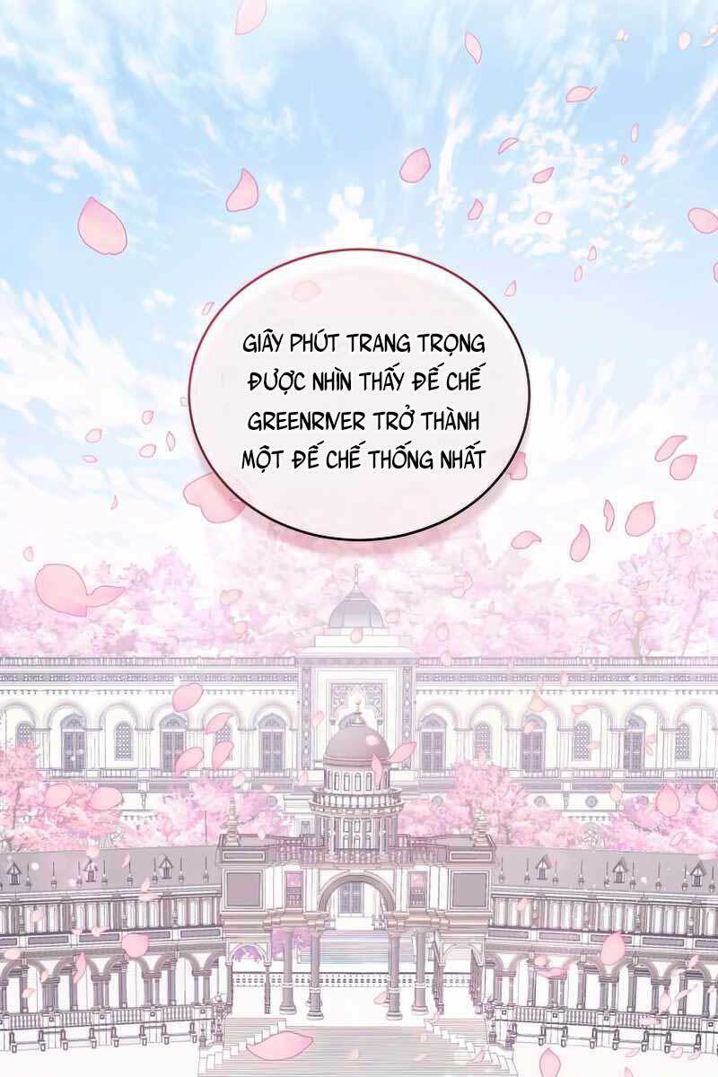 sự trở lại của pháp sư cấp 8 Chapter 74 - Next Chapter 75