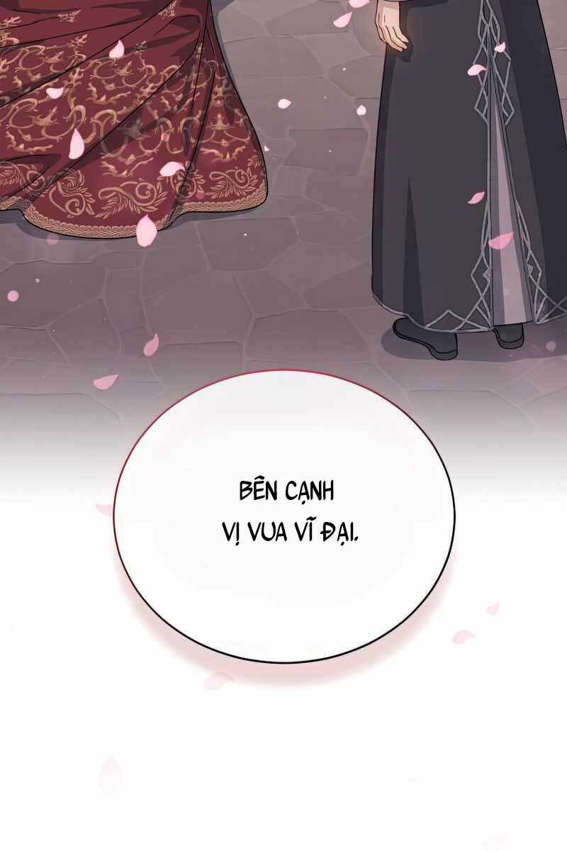 sự trở lại của pháp sư cấp 8 Chapter 74 - Next Chapter 75