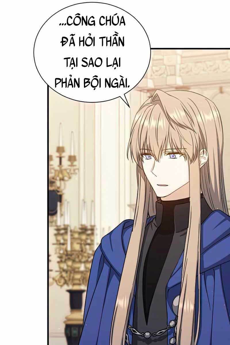 sự trở lại của pháp sư cấp 8 Chapter 74 - Next Chapter 75