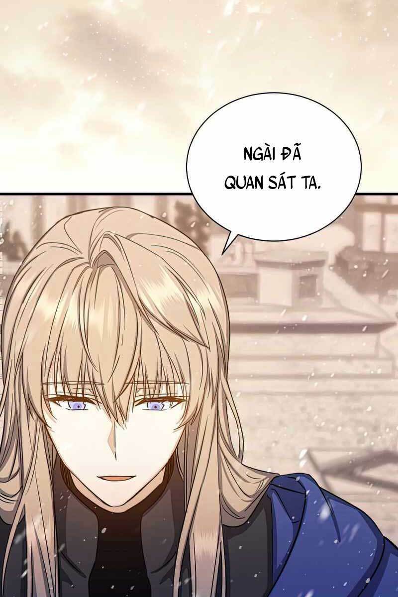 sự trở lại của pháp sư cấp 8 Chapter 74 - Next Chapter 75