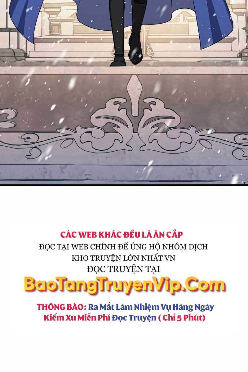 sự trở lại của pháp sư cấp 8 Chapter 74 - Next Chapter 75