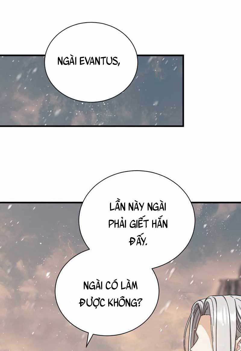 sự trở lại của pháp sư cấp 8 Chapter 74 - Next Chapter 75