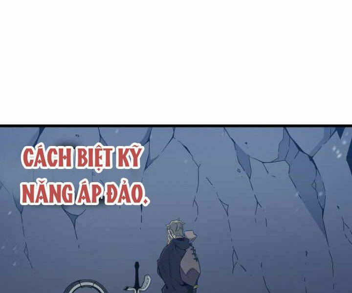 sự trở lại của pháp sư vĩ đại sau 4000 năm chapter 105 - Next chapter 106