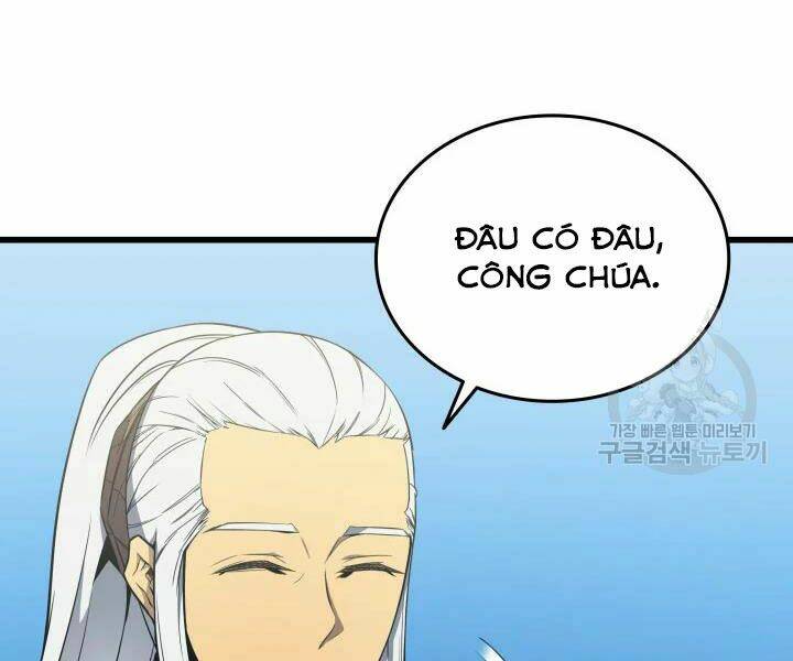 sự trở lại của pháp sư vĩ đại sau 4000 năm chapter 112 - Next chapter 113