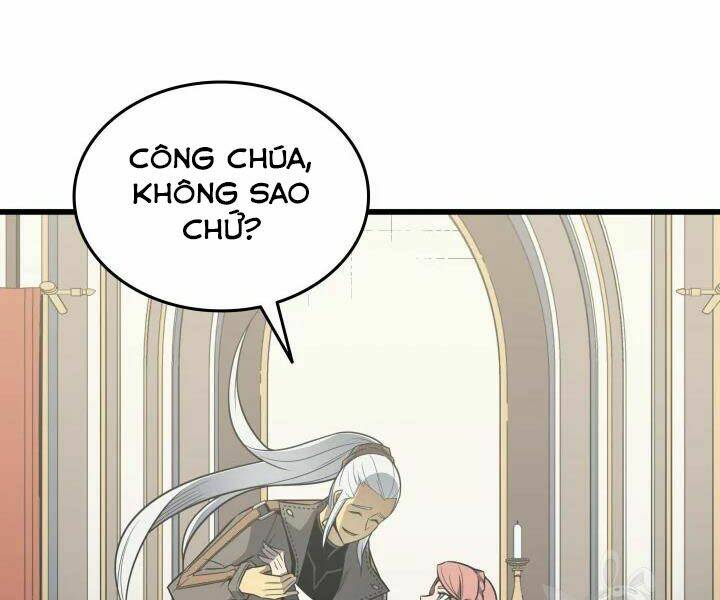 sự trở lại của pháp sư vĩ đại sau 4000 năm chapter 112 - Next chapter 113