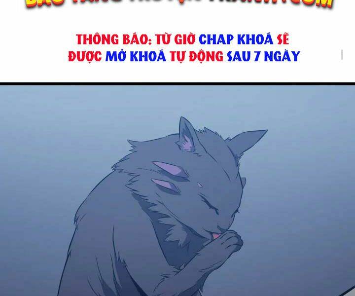 sự trở lại của pháp sư vĩ đại sau 4000 năm chapter 112 - Next chapter 113