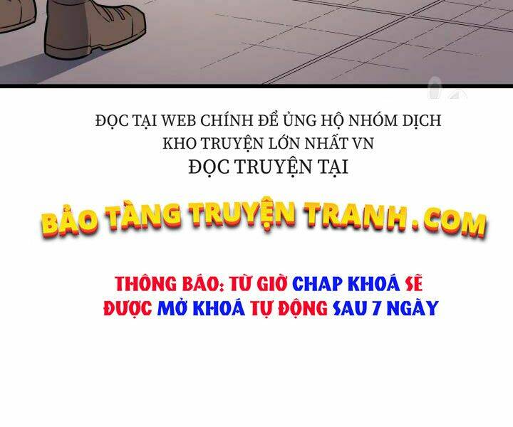 sự trở lại của pháp sư vĩ đại sau 4000 năm chapter 112 - Next chapter 113