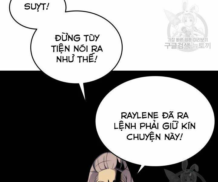 sự trở lại của pháp sư vĩ đại sau 4000 năm chapter 112 - Next chapter 113