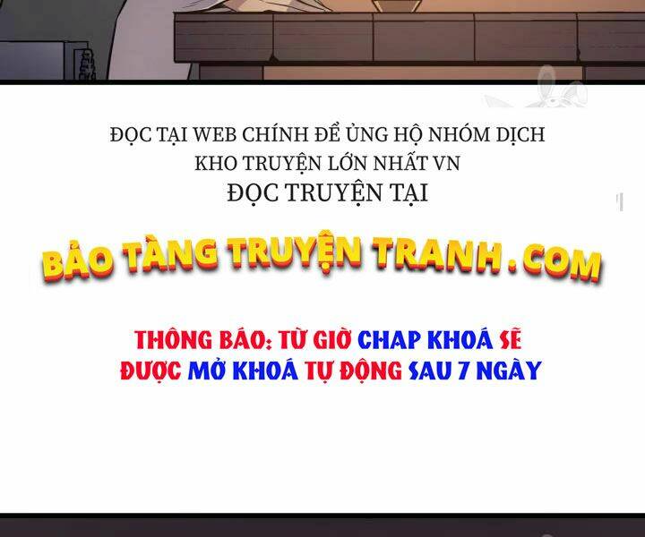 sự trở lại của pháp sư vĩ đại sau 4000 năm chapter 112 - Next chapter 113