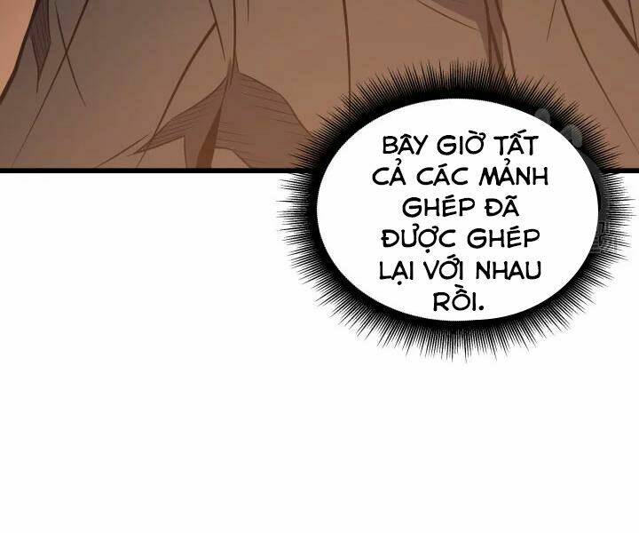 sự trở lại của pháp sư vĩ đại sau 4000 năm chapter 112 - Next chapter 113