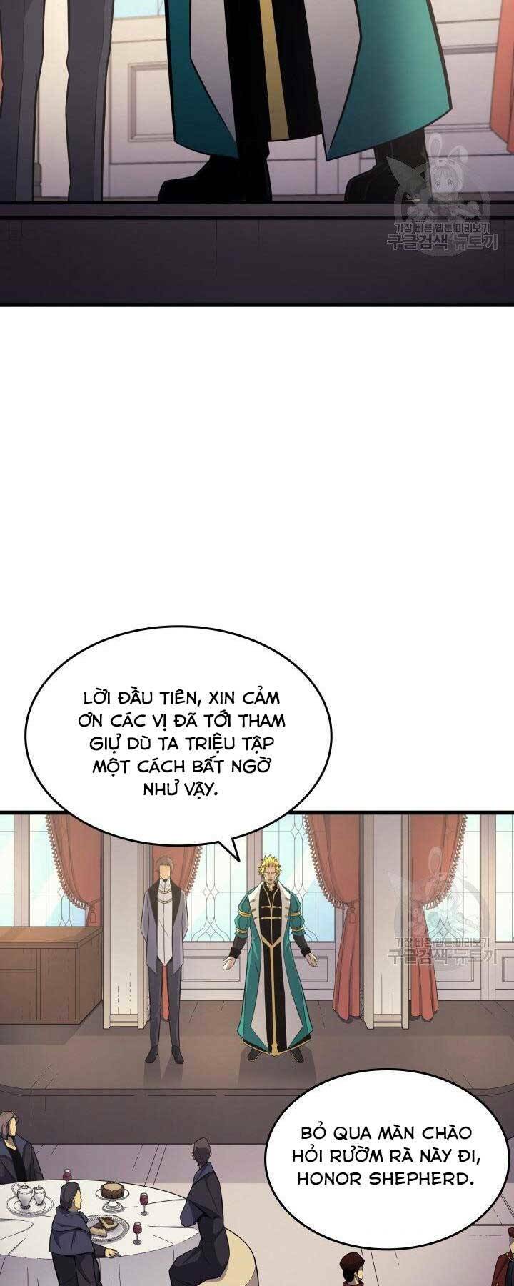 sự trở lại của pháp sư vĩ đại sau 4000 năm chapter 134 - Next chapter 135