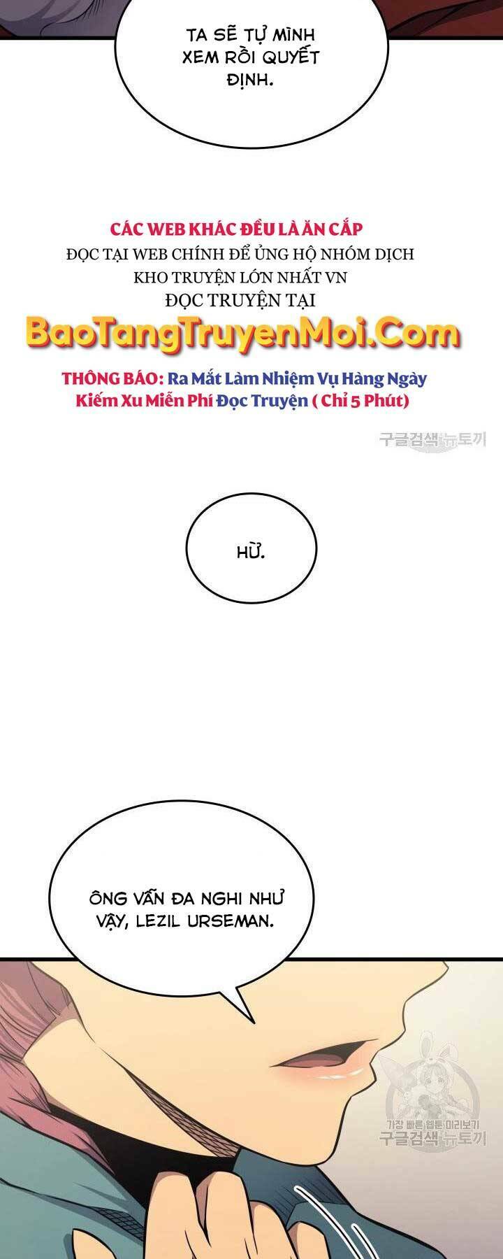 sự trở lại của pháp sư vĩ đại sau 4000 năm chapter 134 - Next chapter 135