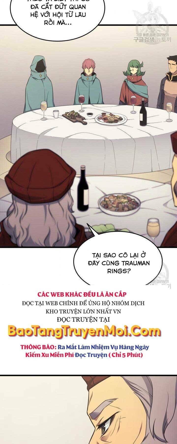 sự trở lại của pháp sư vĩ đại sau 4000 năm chapter 134 - Next chapter 135