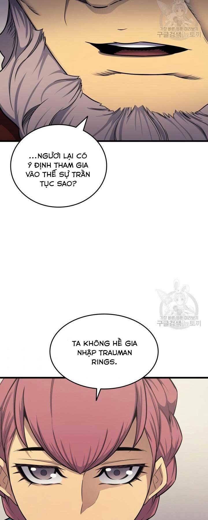 sự trở lại của pháp sư vĩ đại sau 4000 năm chapter 134 - Next chapter 135