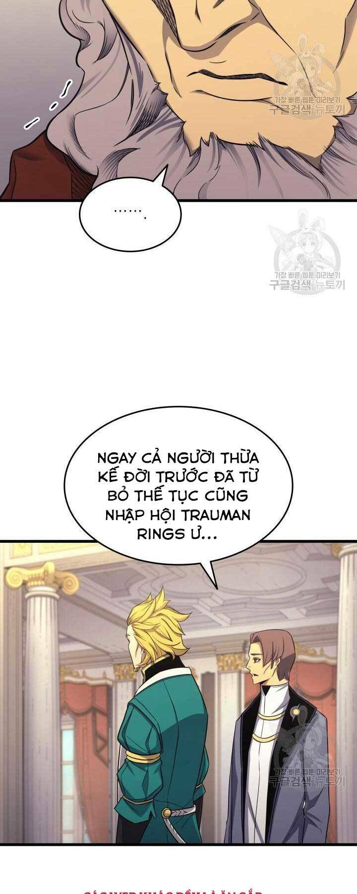 sự trở lại của pháp sư vĩ đại sau 4000 năm chapter 134 - Next chapter 135