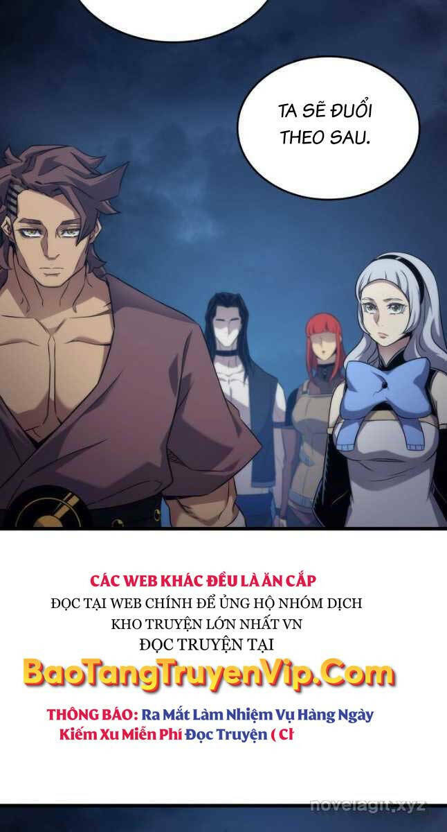 sự trở lại của pháp sư vĩ đại sau 4000 năm chapter 170 - Next chapter 171