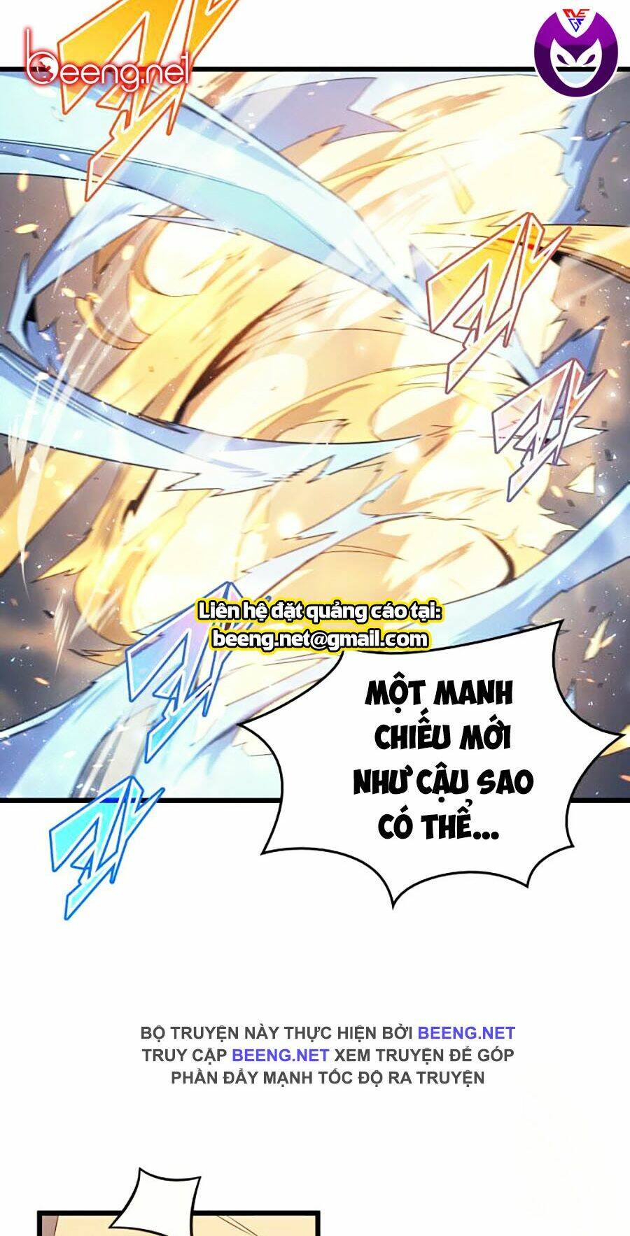 sự trở lại của pháp sư vĩ đại sau 4000 năm chapter 55 - Next chapter 56