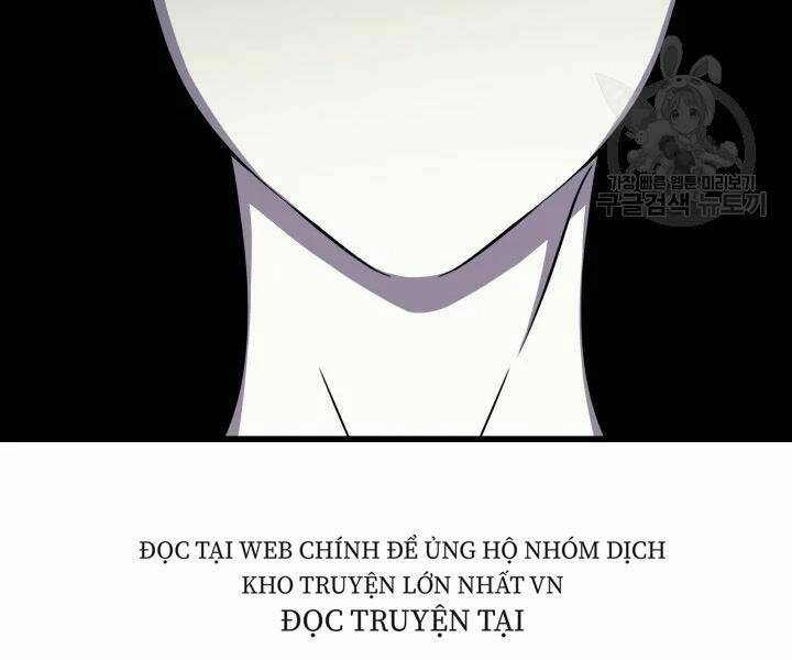 sự trở lại của pháp sư vĩ đại sau 4000 năm chapter 99 - Next chapter 100