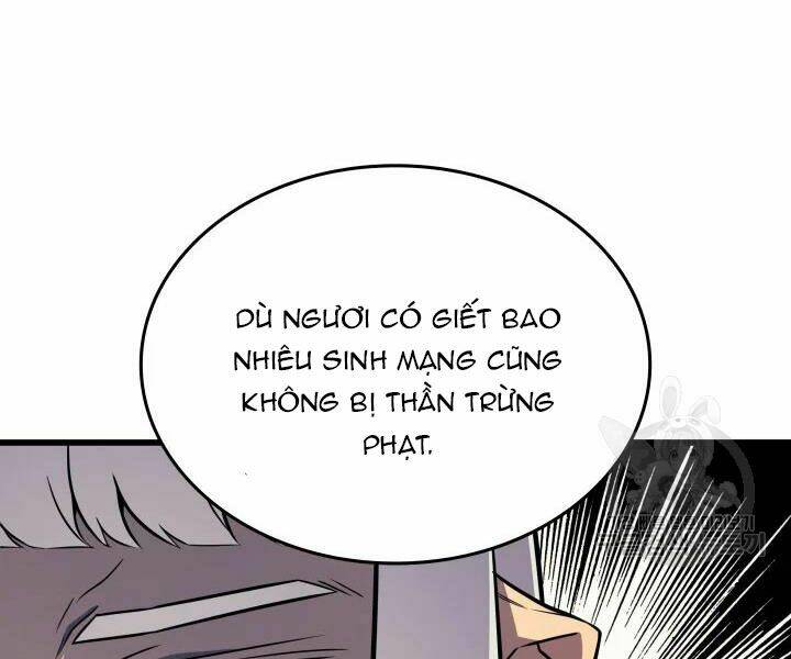 sự trở lại của pháp sư vĩ đại sau 4000 năm chapter 99 - Next chapter 100