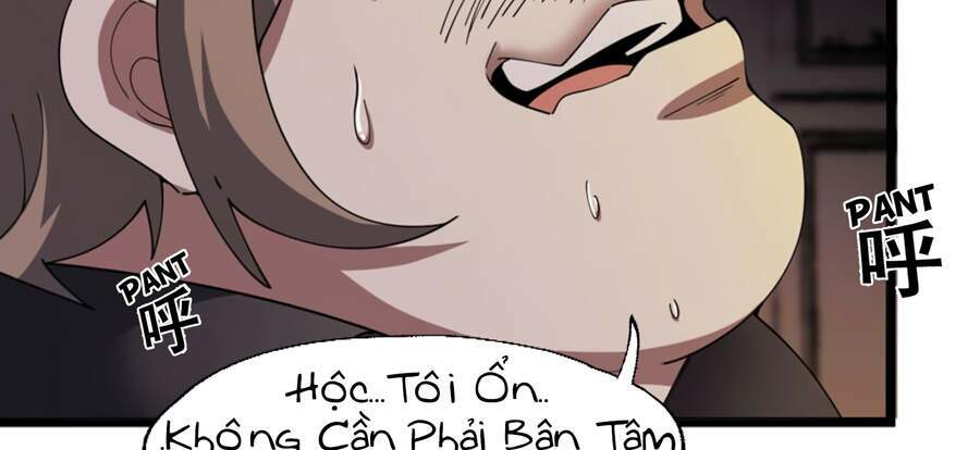 sức mạnh của ác thần chapter 17 - Next Chapter 17