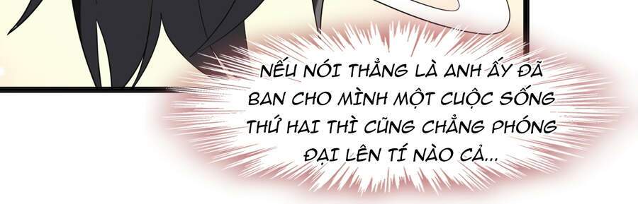 sức mạnh của ác thần chapter 7.5 - Next Chapter 7.5