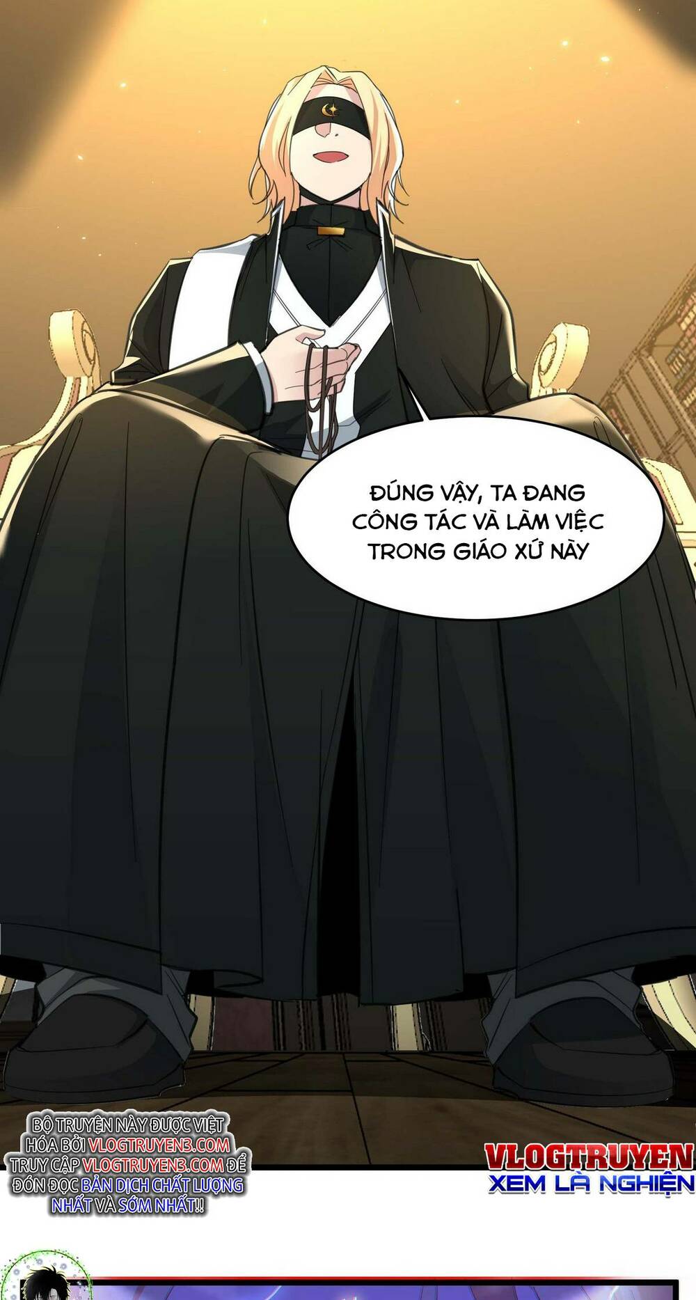 sức mạnh của ác thần chapter 82 - Next Chapter 82