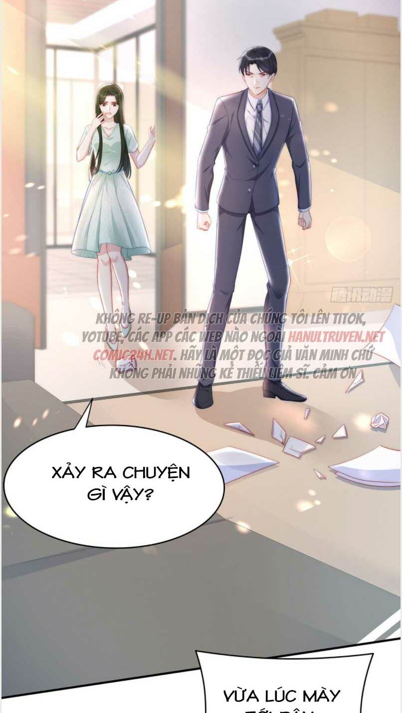 sủng em sủng tới tận cùng chapter 108.1 - Next chapter 108.2