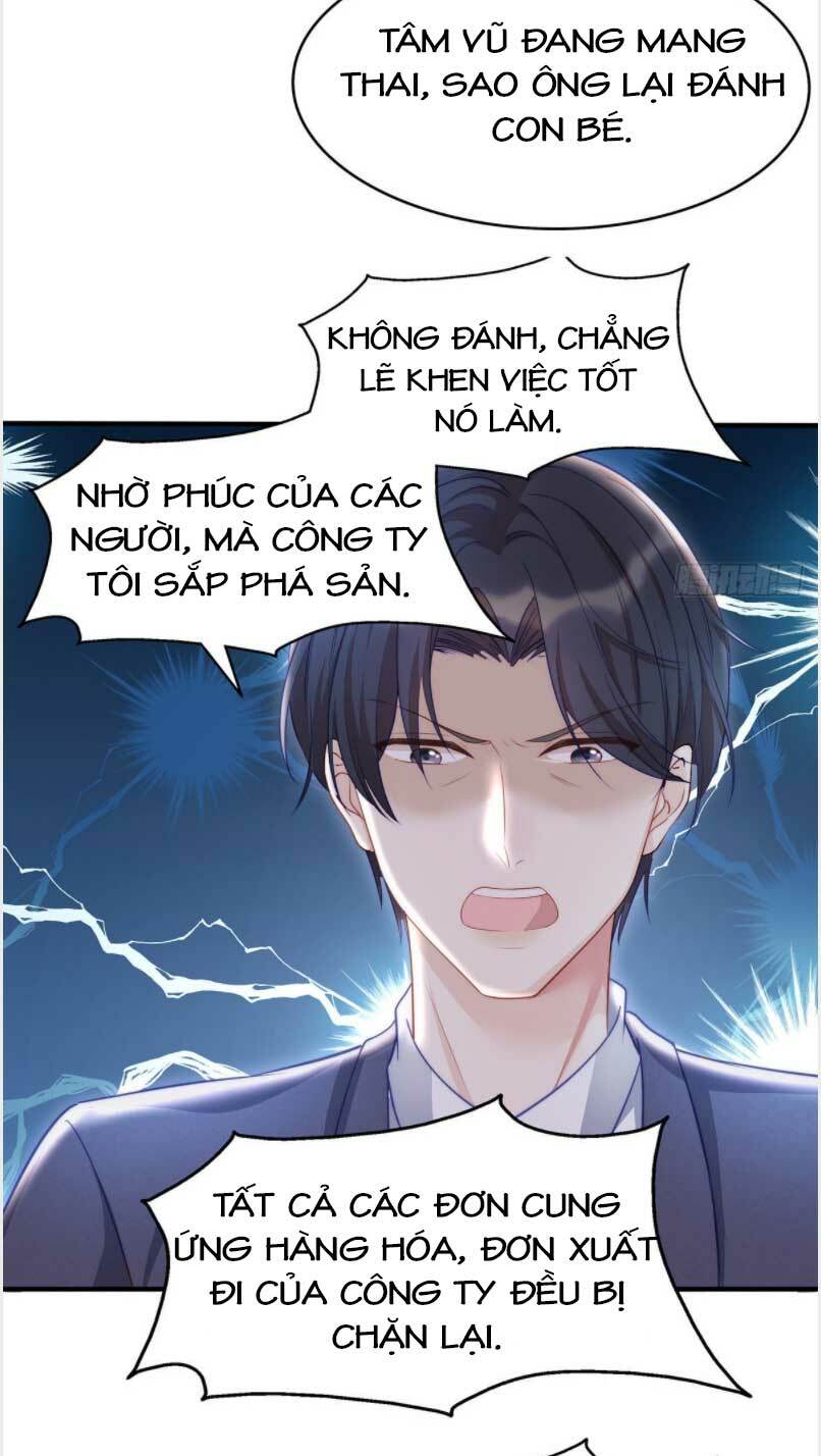 sủng em sủng tới tận cùng chapter 108.1 - Next chapter 108.2