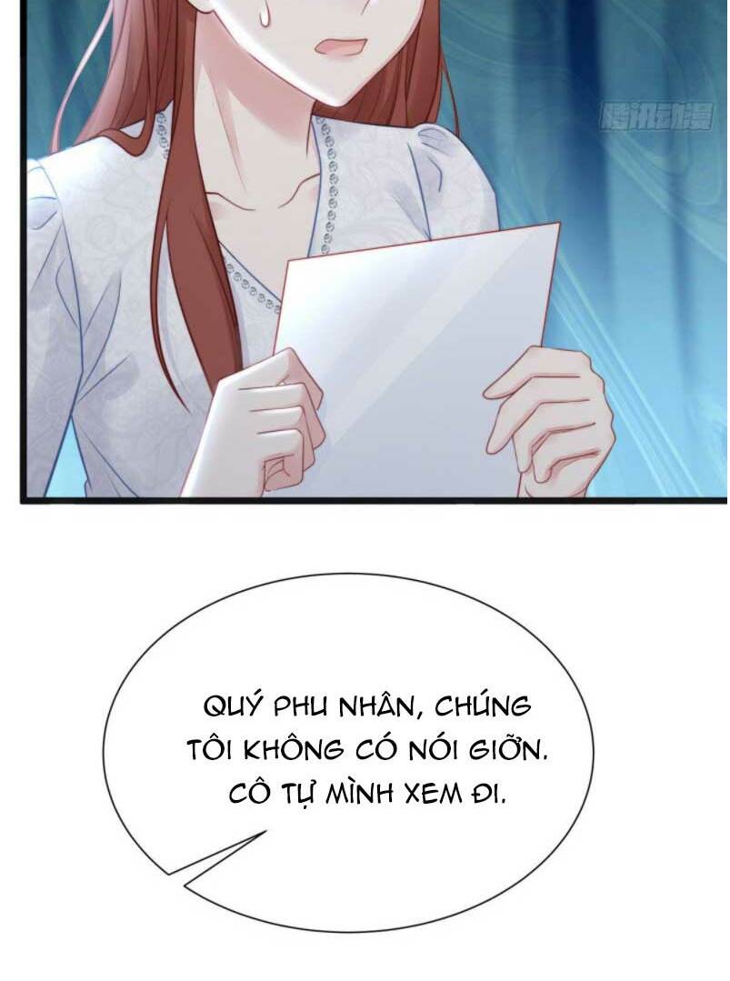 sủng em sủng tới tận cùng chapter 115.2 - Next chapter 116.1