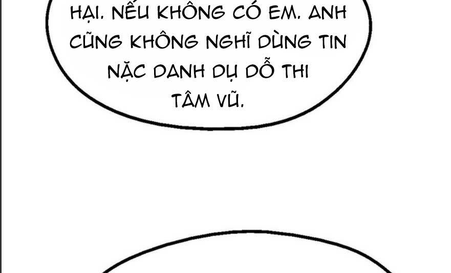 sủng em sủng tới tận cùng chapter 119.1 - Next chapter 119.2