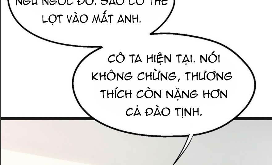 sủng em sủng tới tận cùng chapter 119.1 - Next chapter 119.2