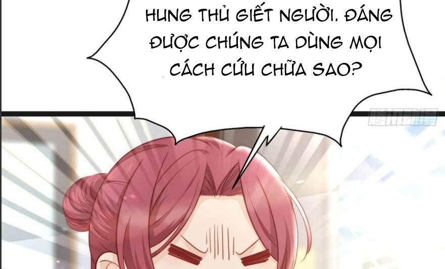 sủng em sủng tới tận cùng chapter 119.1 - Next chapter 119.2