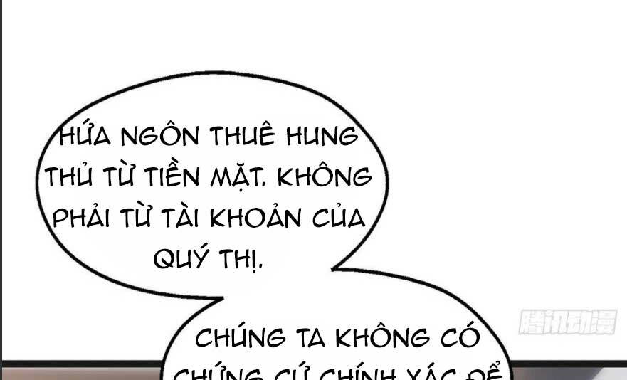 sủng em sủng tới tận cùng chapter 119.1 - Next chapter 119.2