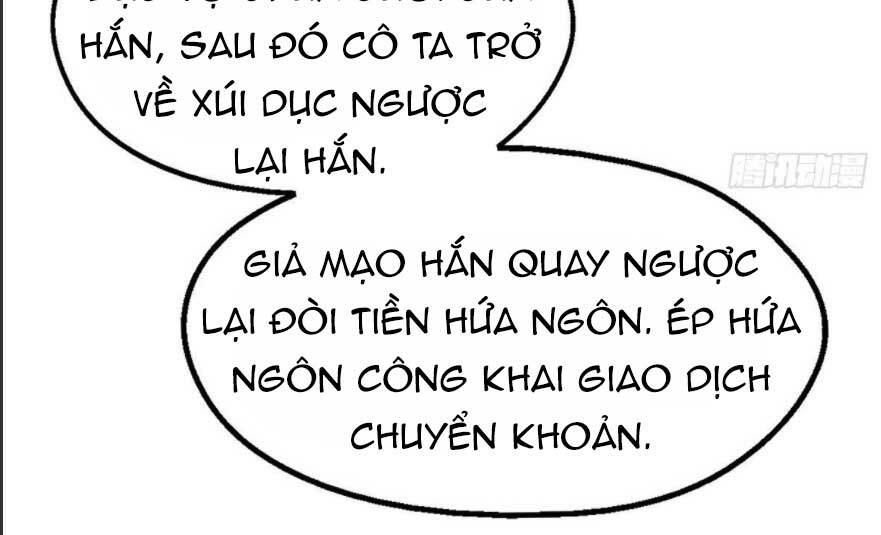 sủng em sủng tới tận cùng chapter 119.1 - Next chapter 119.2