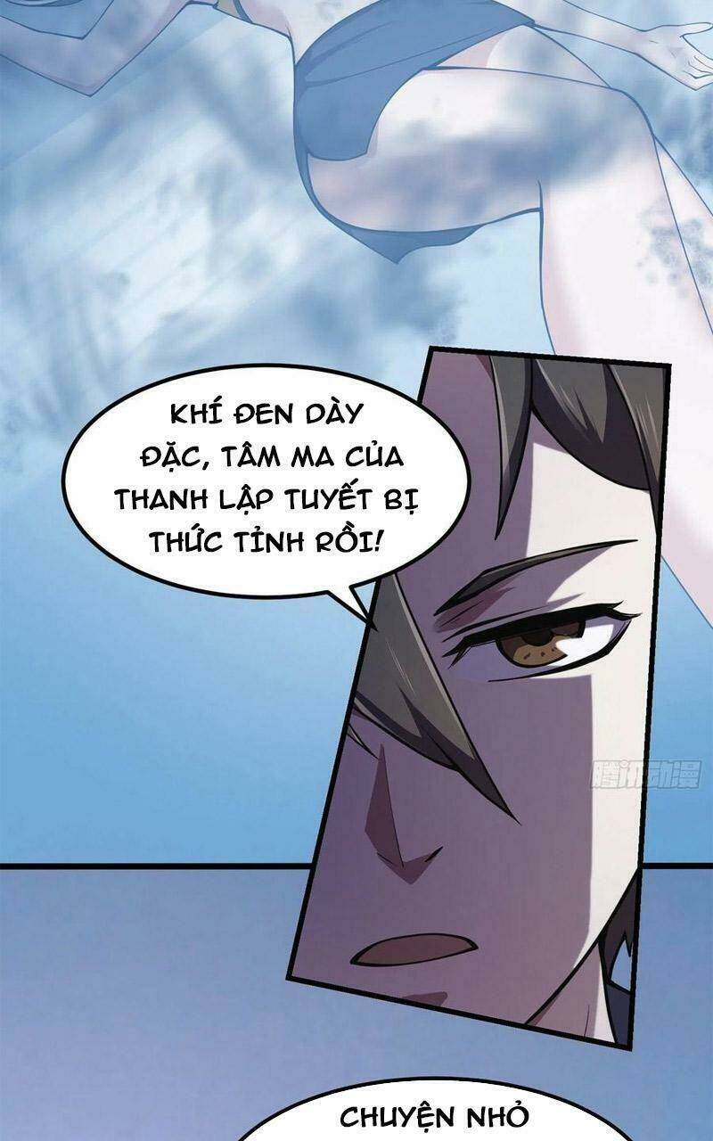 ta chẳng qua là một đại la kim tiên Chapter 250 - Next Chapter 251