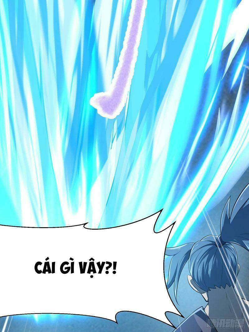 ta chẳng qua là một đại la kim tiên Chapter 266 - Next Chapter 267