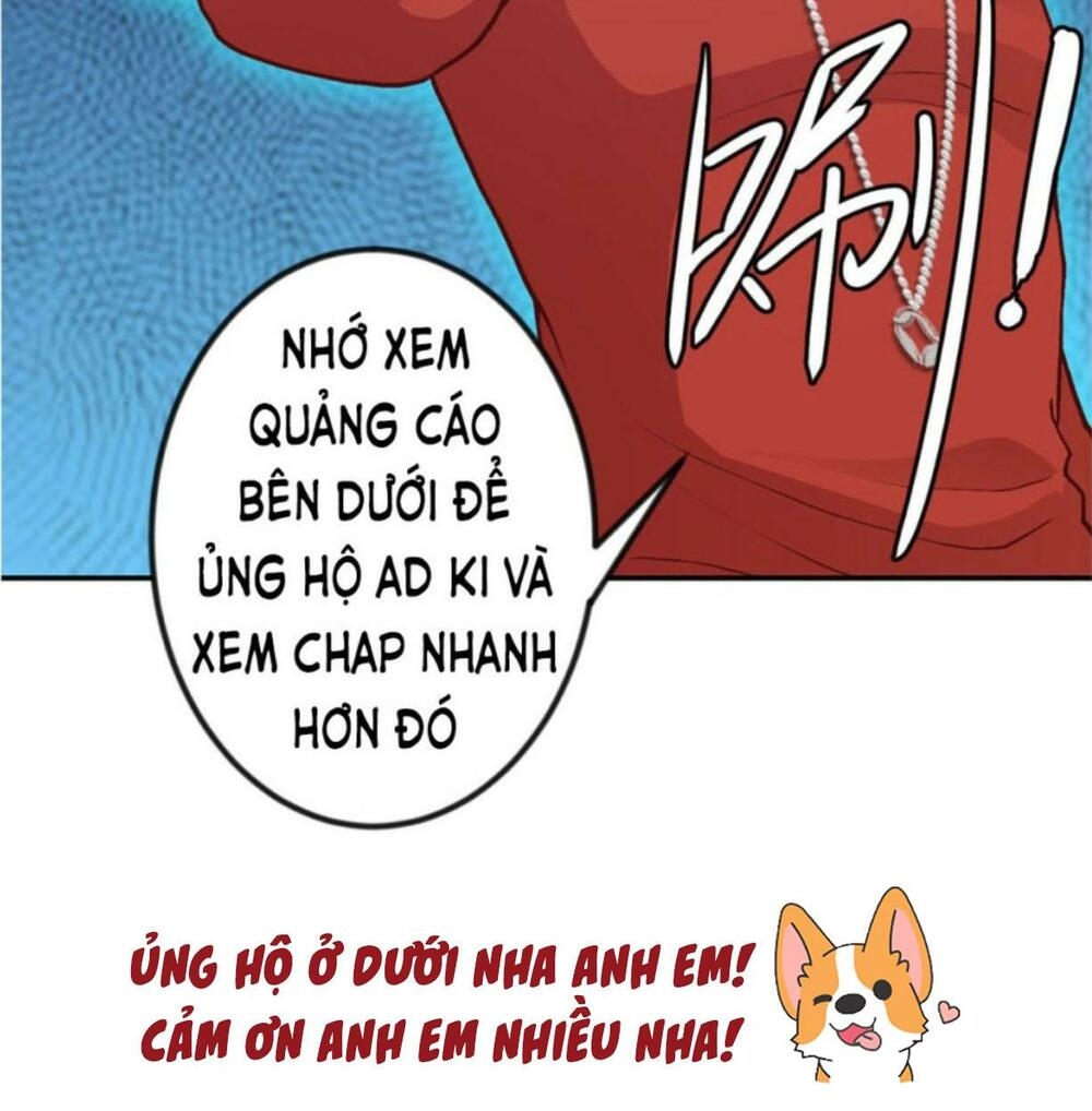 ta chẳng qua là một đại la kim tiên chương 34 - Next Chapter 35