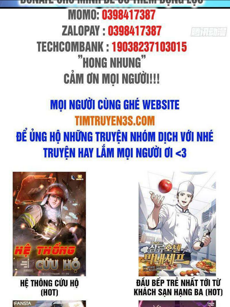 ta chính là không theo sáo lộ ra bài chapter 41 - Next Chapter 41