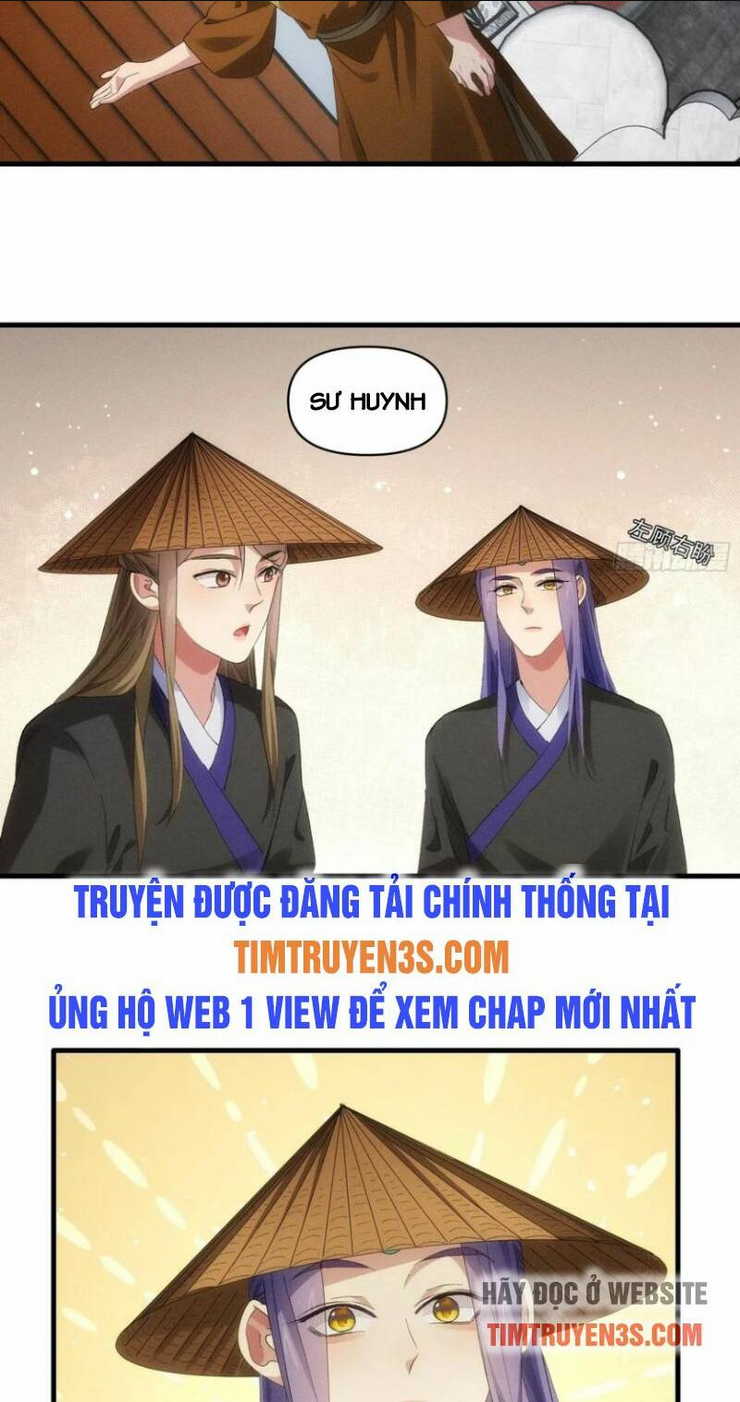 ta chính là không theo sáo lộ ra bài chapter 54 - Next Chapter 54