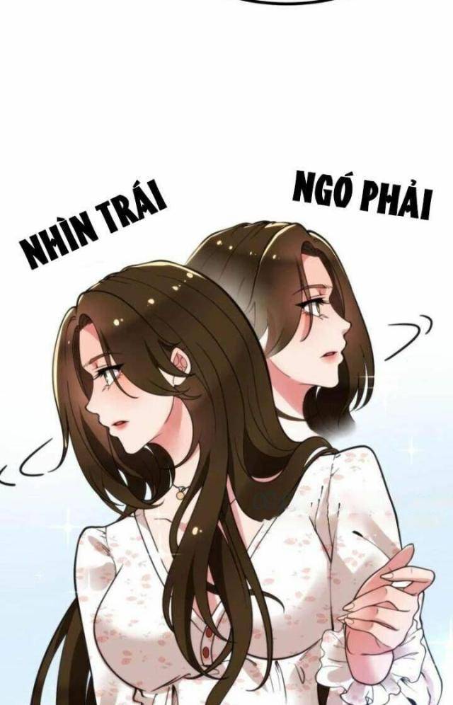 ta có 90 tỷ tiền liếm cẩu! chapter 13 - Next chapter 13