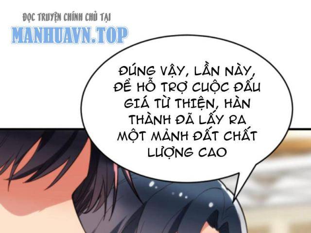 ta có 90 tỷ tiền liếm cẩu! chương 82 - Next chương 82