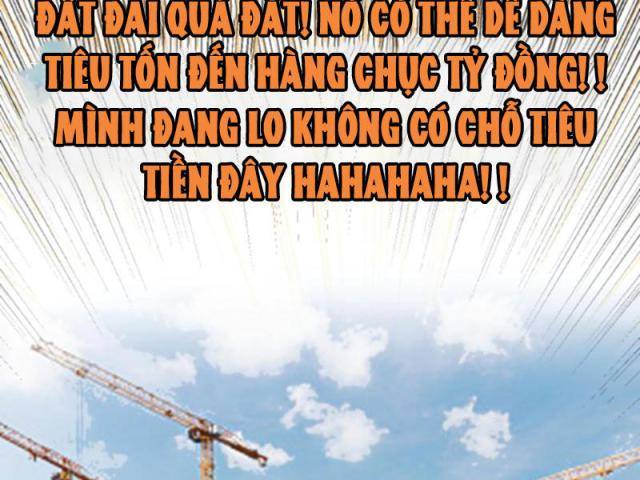 ta có 90 tỷ tiền liếm cẩu! chương 82 - Next chương 82