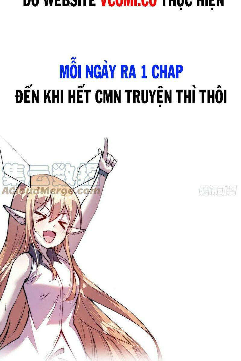 ta có một sơn trại chương 137 - Next chương 138