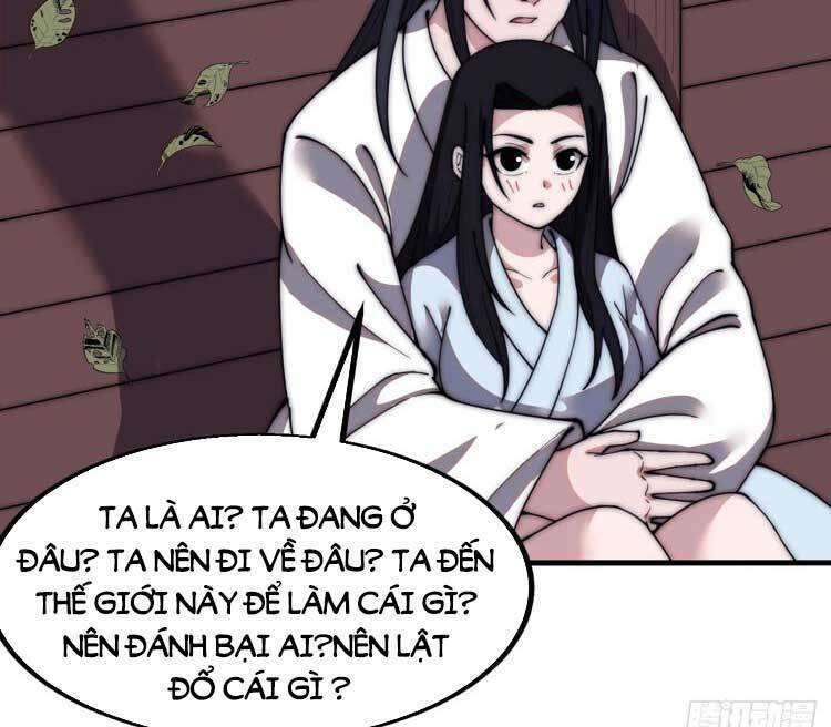 ta có một sơn trại chapter 597 - Next chapter 598